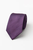 TIES