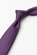 TIES