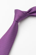 TIES