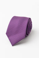 TIES