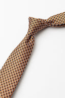 TIES