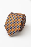 TIES