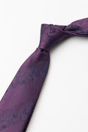 TIES
