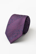 TIES