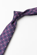 TIES