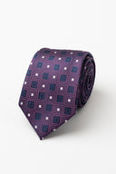 TIES