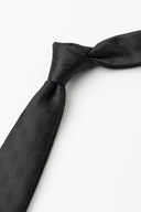 TIES