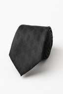 TIES