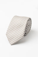TIES