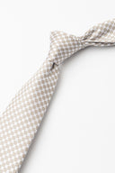 TIES