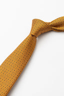 TIES