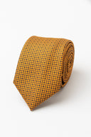 TIES