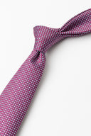 TIES