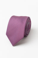 TIES