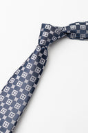 TIES