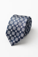TIES
