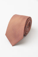 TIES