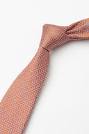 TIES