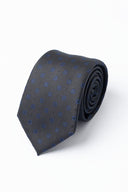 TIES