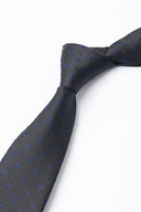 TIES
