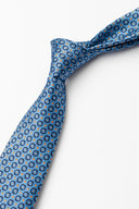 TIES