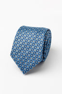 TIES