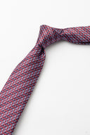 TIES