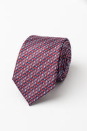 TIES
