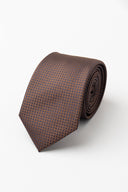 TIES