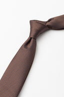 TIES