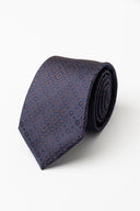 TIES