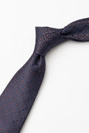 TIES