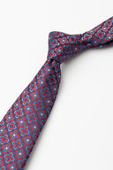 TIES