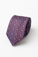 TIES