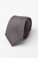 TIES