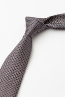 TIES