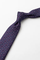 TIES