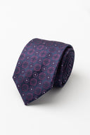 TIES