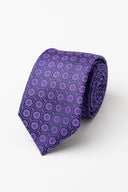TIES