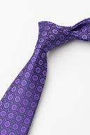 TIES
