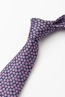 TIES