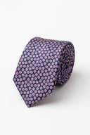 TIES