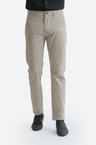 Chino RTCS231110-BG