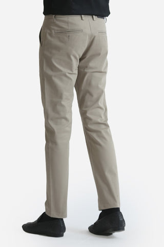 Chino RTCS231110-BG