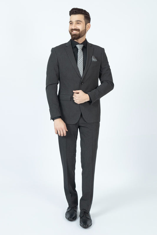 Men's Formal Suits & Blazers Online | Royal Tag Pakistan – RoyalTag