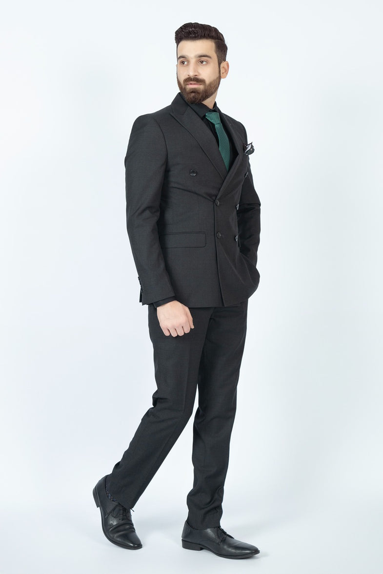 Men's Formal Suits & Blazers Online | Royal Tag Pakistan – RoyalTag