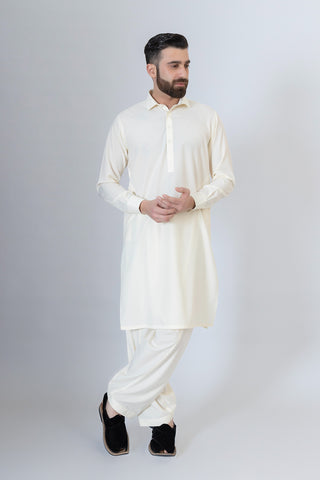 SHALWAR KAMEEZ- SK240774-OW1