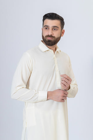 SHALWAR KAMEEZ- SK240774-OW1