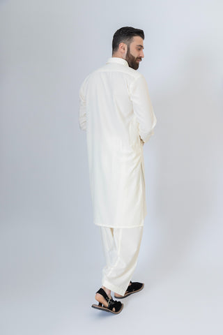 SHALWAR KAMEEZ- SK240774-OW1