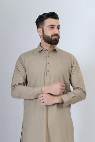 Shalwar Kameez- SK241108-KHI